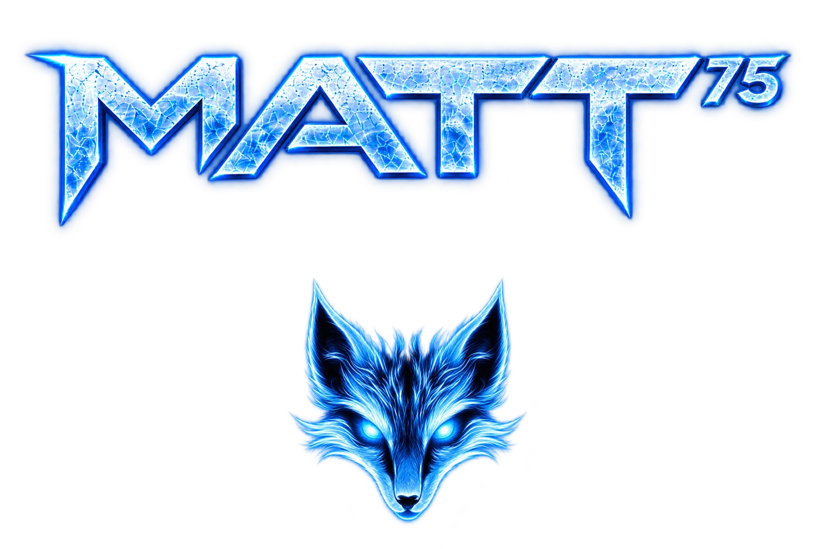 MATT75 — cinematic techno and trance producer